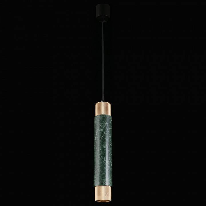 Подвесной светильник Aployt Evet APL.618.06.01