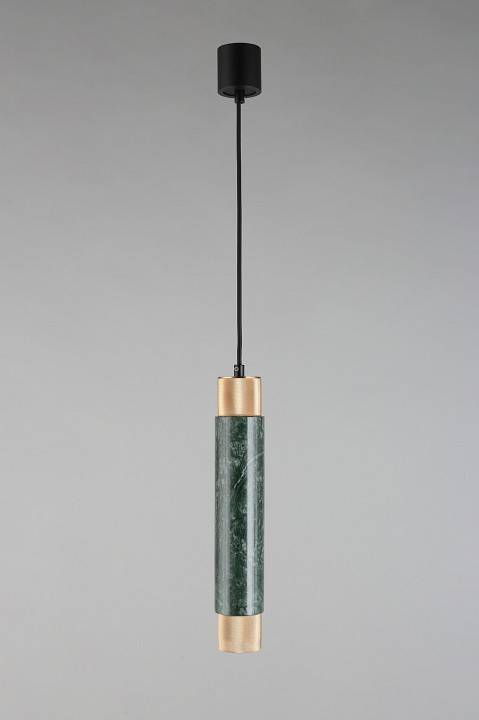 Подвесной светильник Aployt Evet APL.618.06.01