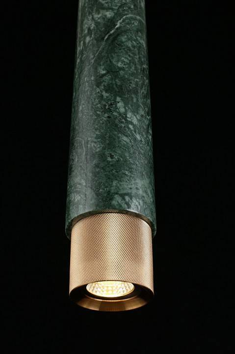 Подвесной светильник Aployt Evet APL.618.06.01