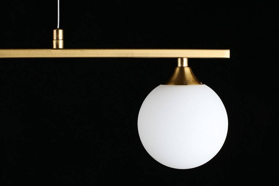 Подвесной светильник Aployt Sylwia APL.634.13.05