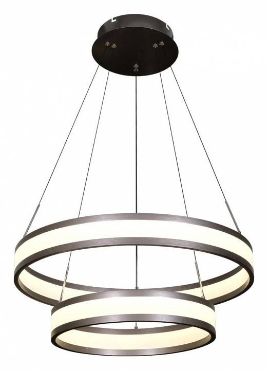 Подвесной светильник Aployt Lor APL.666.03.50