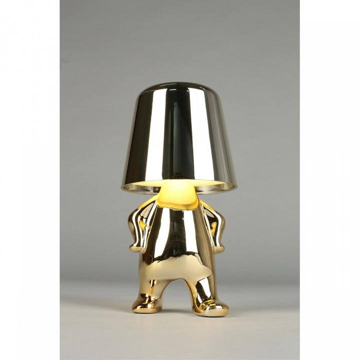 Зверь световой Aployt Ninet APL.672.04.01