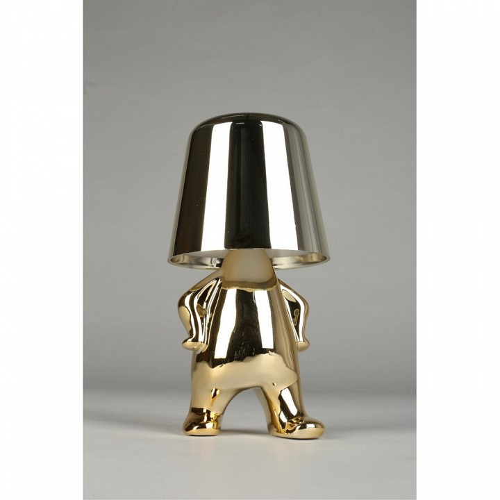 Зверь световой Aployt Ninet APL.672.04.01