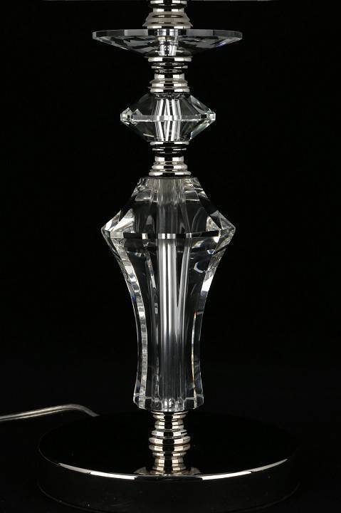 Настольная лампа декоративная Aployt Jula APL.707.04.01