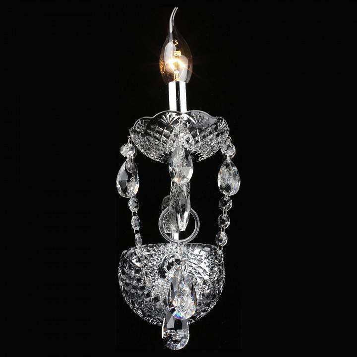 Бра Aployt Koletta APL.755.01.01