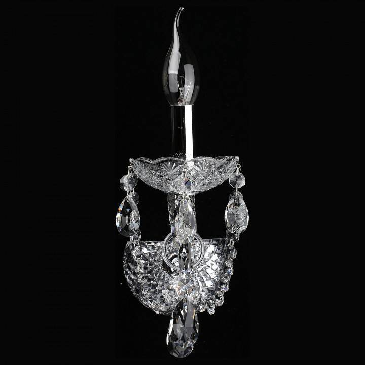 Бра Aployt Koletta APL.755.01.01