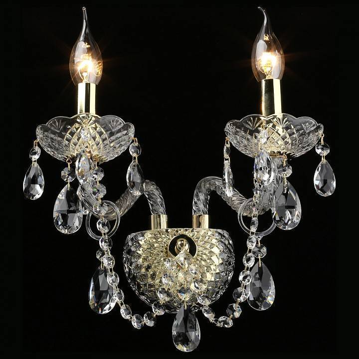 Бра Aployt Koletta APL.755.11.02