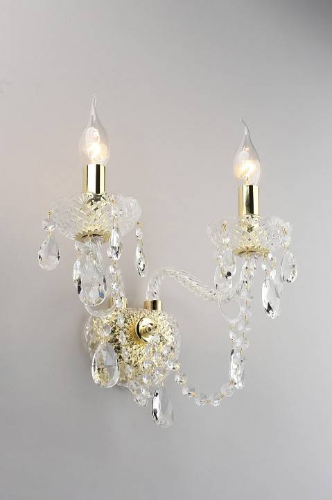 Бра Aployt Koletta APL.755.11.02