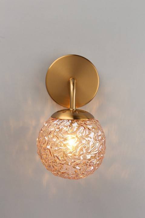 Бра Aployt Ola APL.764.01.01