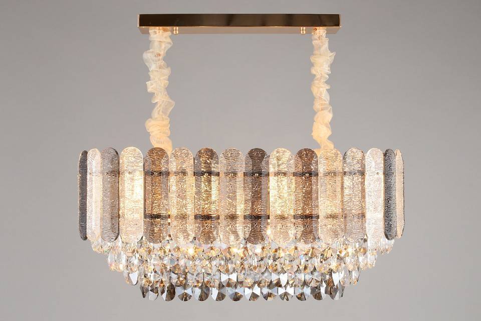 Подвесной светильник Aployt Rozel APL.770.03.11