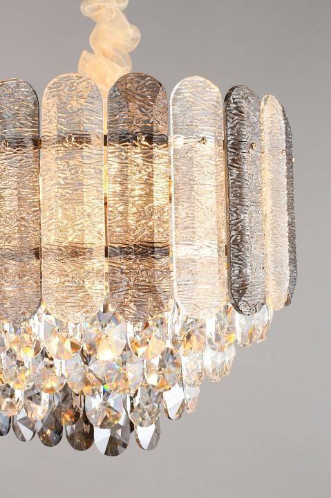 Подвесной светильник Aployt Rozel APL.770.03.11