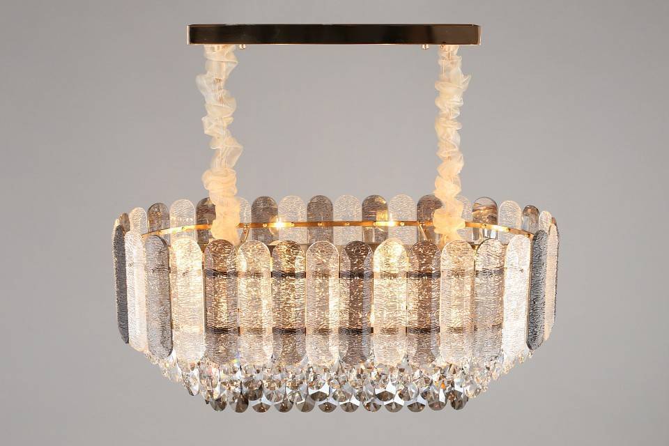 Подвесной светильник Aployt Rozel APL.770.03.11