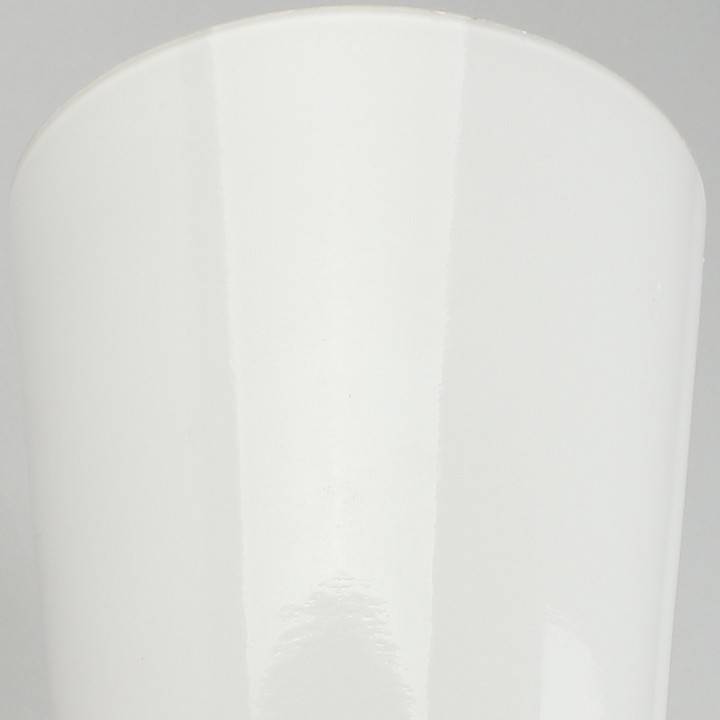 Бра Aployt Hloya APL.800.11.01