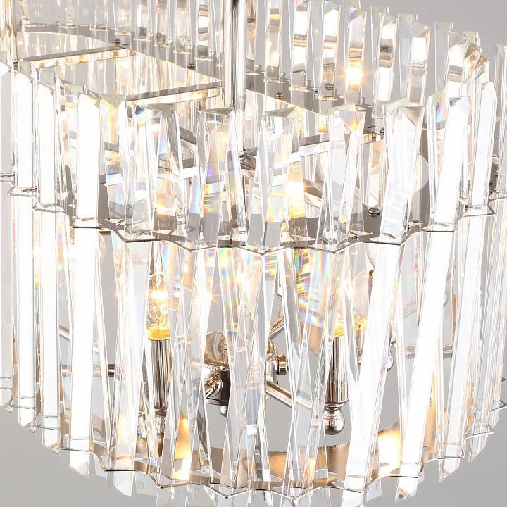 Подвесной светильник Aployt Verene APL.808.03.12