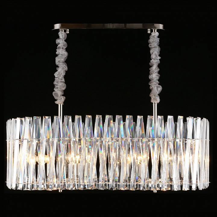 Подвесной светильник Aployt Verene APL.808.03.12