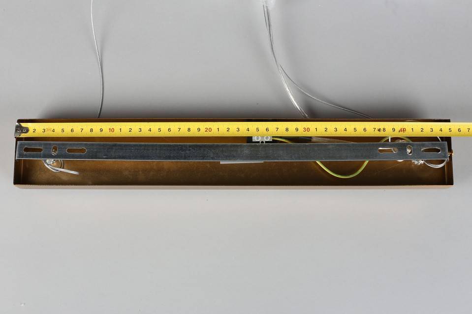 Подвесная люстра Aployt Nika 9 ламп APL.819.03.09