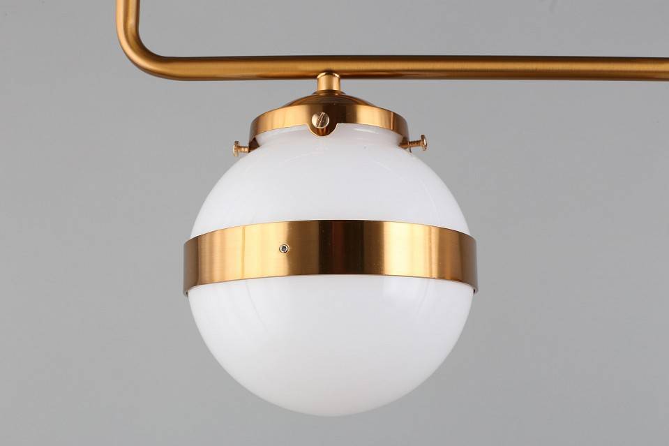 Подвесной светильник Aployt Lulu APL.820.03.03