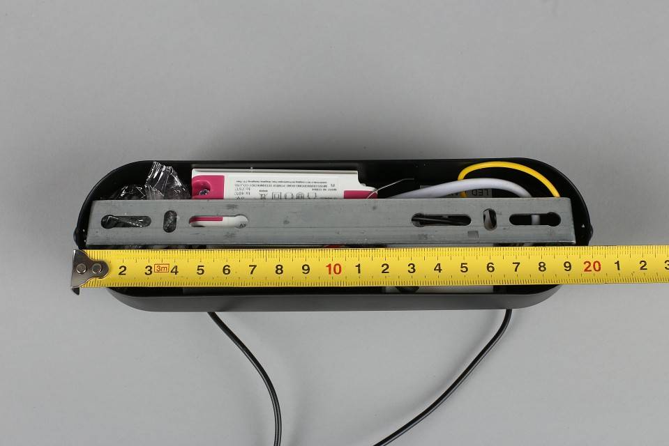 Подвесной светильник Aployt Astor APL.822.16.10