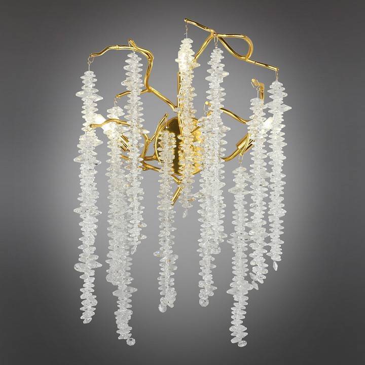 Бра Aployt Viktorayn APL.844.01.03