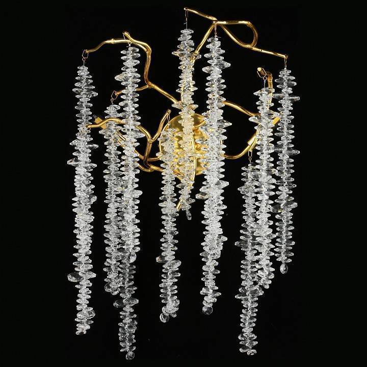 Бра Aployt Viktorayn APL.844.01.03