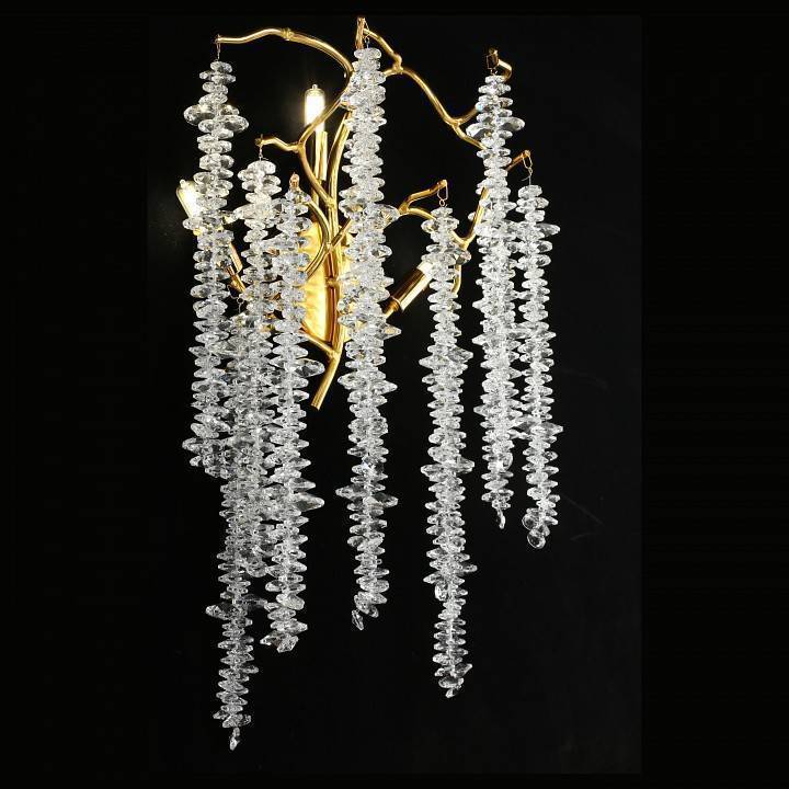 Бра Aployt Viktorayn APL.844.01.03