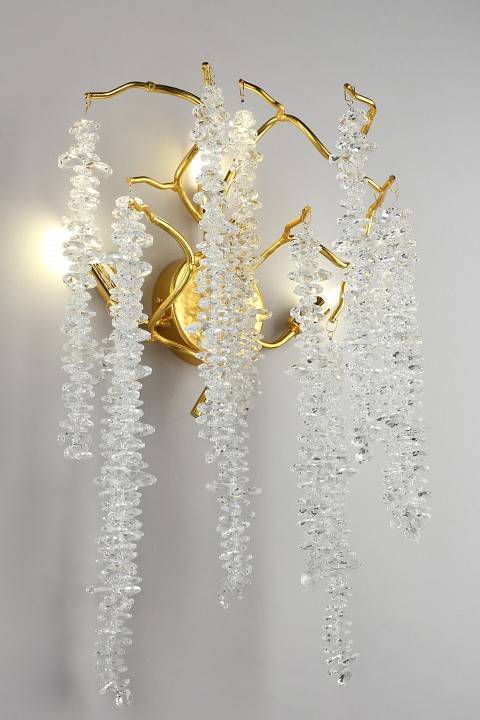 Бра Aployt Viktorayn APL.844.01.03