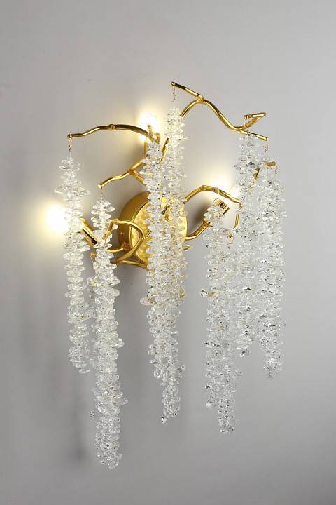 Бра Aployt Viktorayn APL.844.01.03