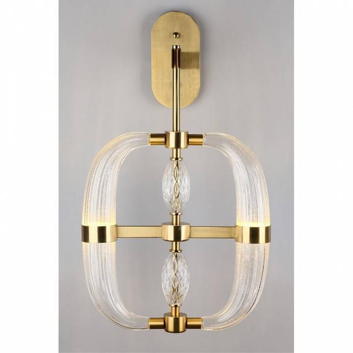 Бра Aployt Aleksandra APL.857.01.20