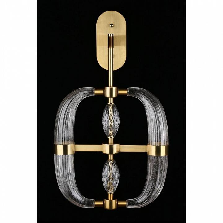 Бра Aployt Aleksandra APL.857.01.20