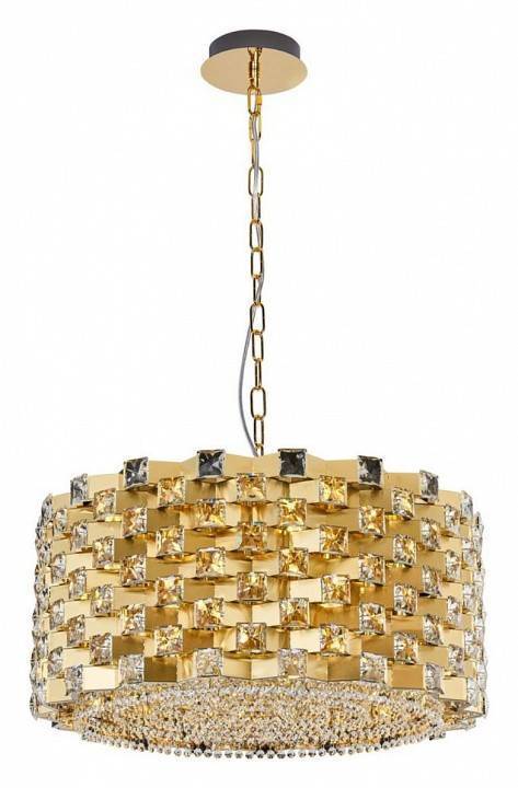 Подвесной светильник Aployt Felikayt APL.861.03.18