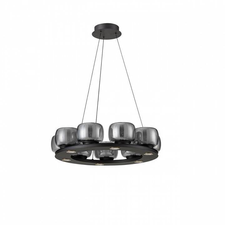 Подвесная люстра Aployt Yudzheni APL.862.03.63