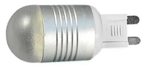 Лампа светодиодная Arlight  013730