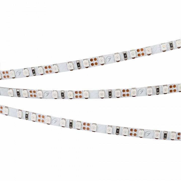 Лента светодиодная Arlight RT открытая 015001(2)