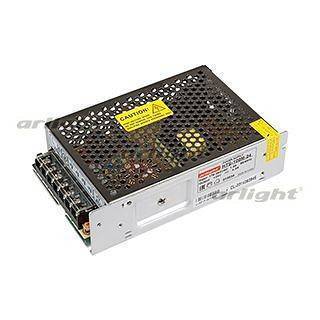 Блок питания Arlight HTS-100M-48 48 В 100 Вт IP20 015941