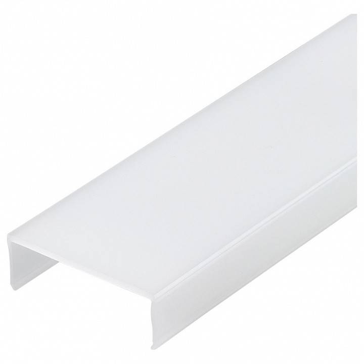 Рассеиватель Arlight SL-W68-2000 матовый 2 м 019312