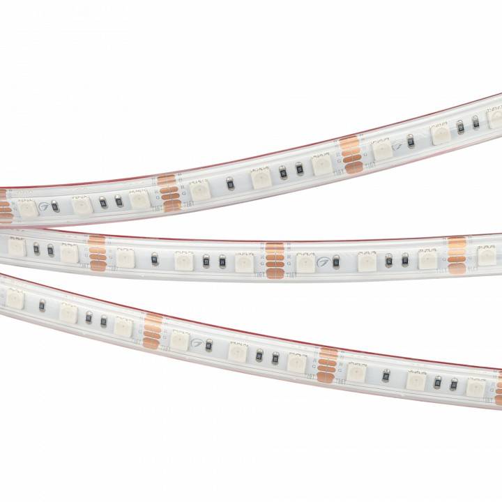 Лента светодиодная Arlight RTW герметичная 021402(2)