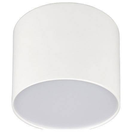 Накладной светильник Arlight Sp-rondo 021780