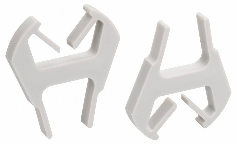 Крепление Arlight KLUS 022025