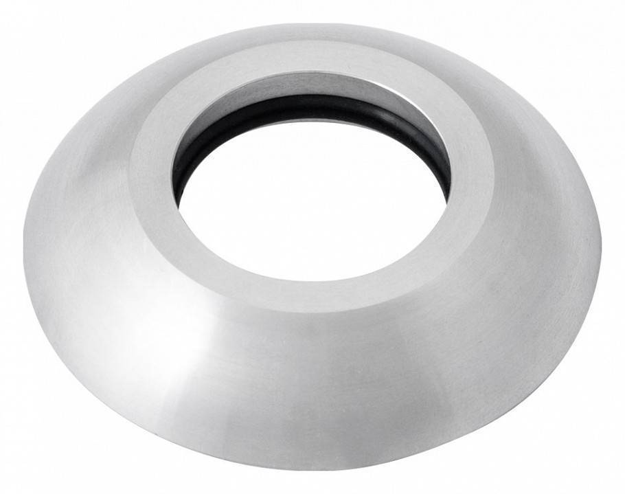 Рамка на 1 пост Arlight Deck 024932