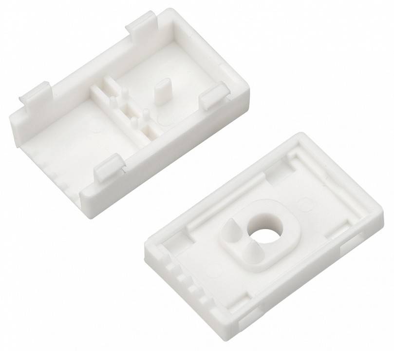 Заглушка для лент Arlight  025173