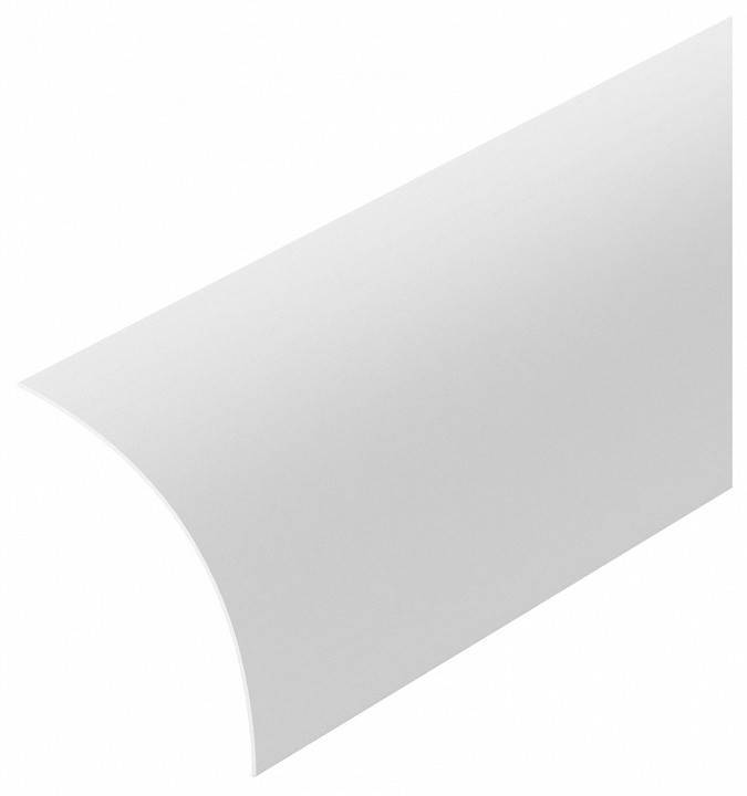 Рассеиватель Arlight S-LUX-2000 матовый 2000 мм 027305