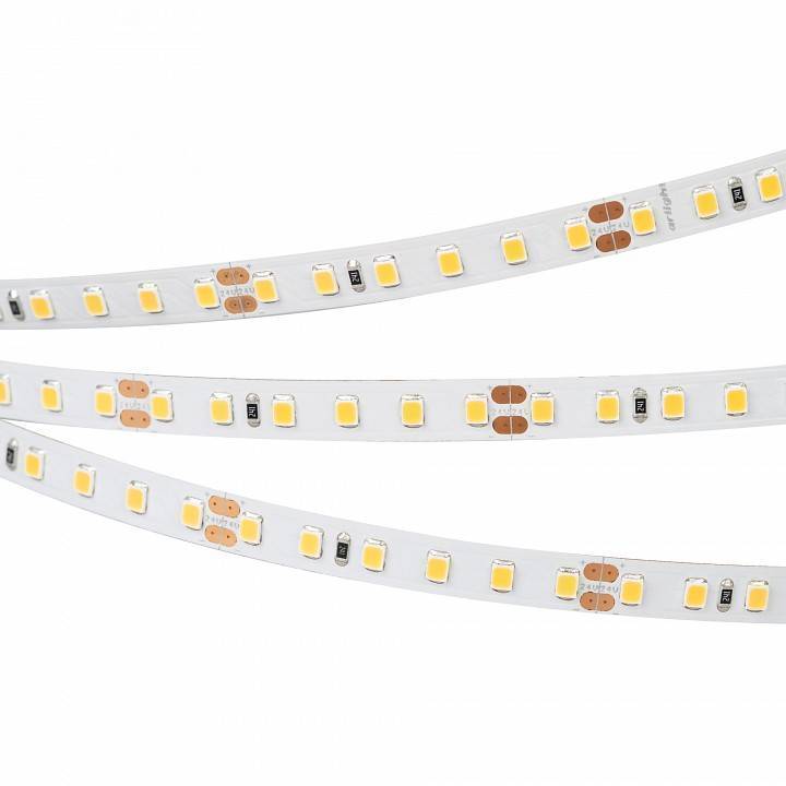 Лента светодиодная Arlight RT открытая 027936(2)