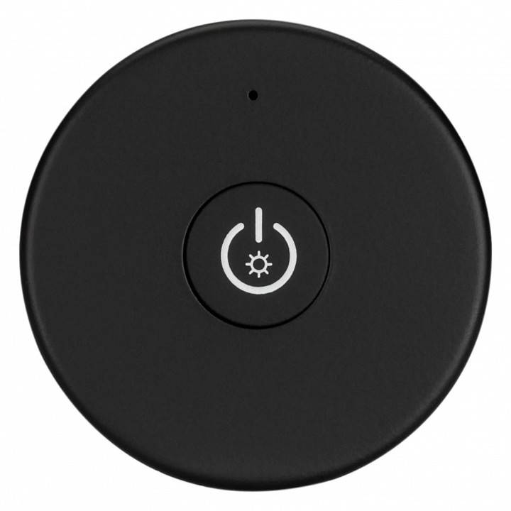 Панель-диммер сенсорный накладной Arlight SMART 28334