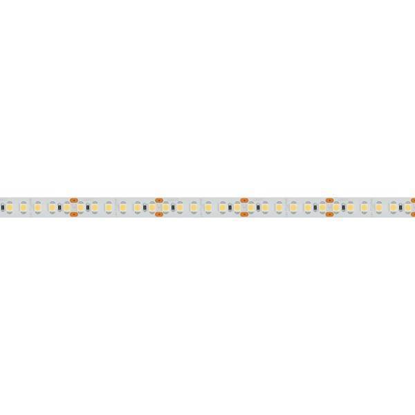 Лента светодиодная Arlight  028576(2)