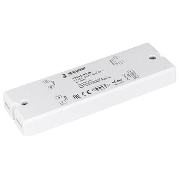 Диммер Arlight SR-2001-RF-UP 028709