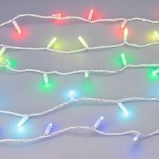 Гирлянда Нить Arlight Ard String Classic 10м 100LED IP65 31749