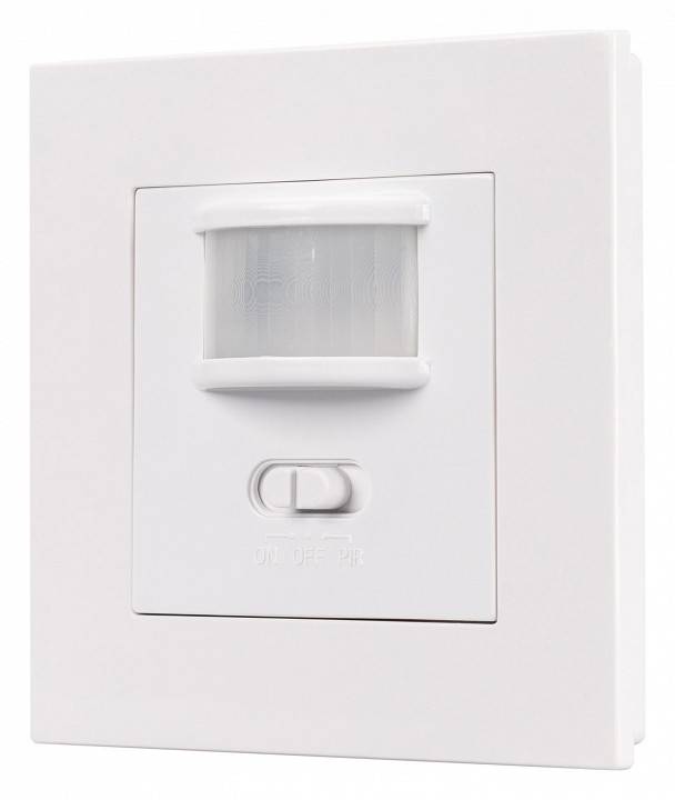 Датчик движения Arlight PRIME 031847(1)