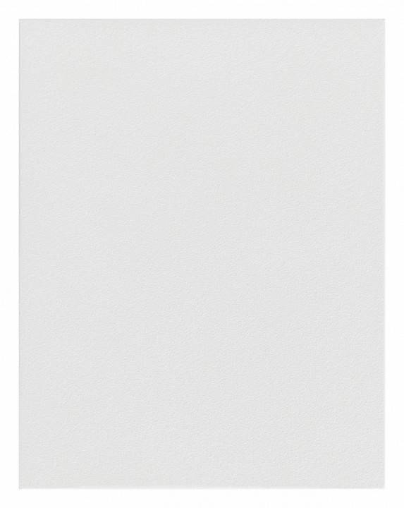 Накладной светильник Arlight SP-ORIENT-SURFACE-TC-S65x65-10W Warm3000 10 Вт 3000 К черный 031858