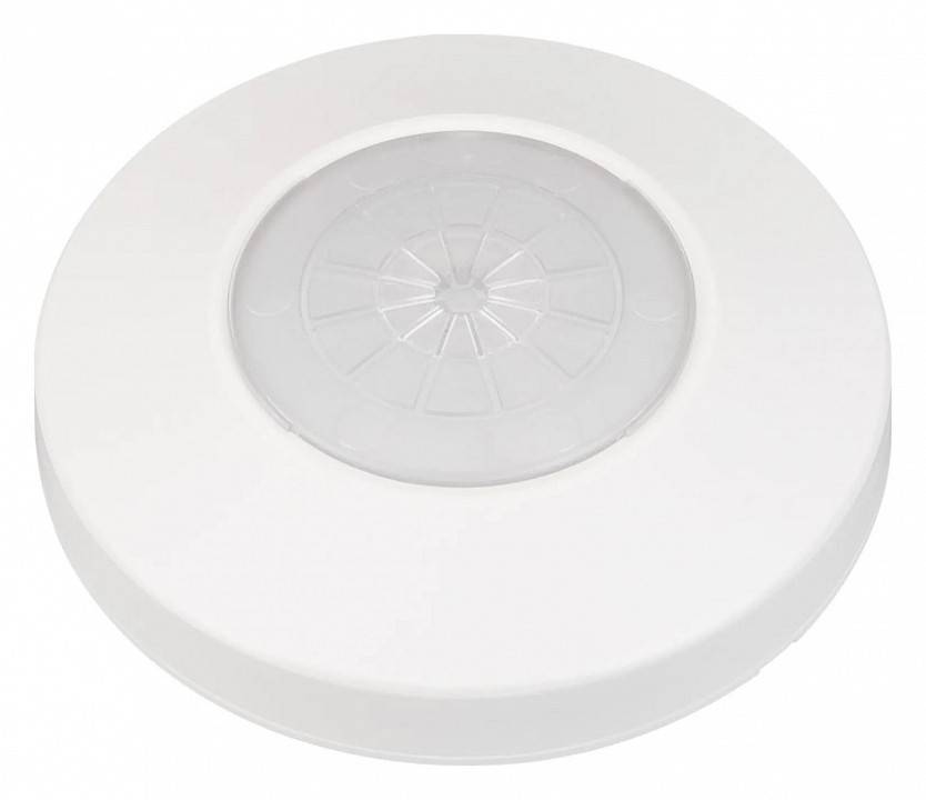 Датчик движения Arlight INTELLIGENT 033078