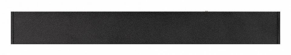 Встраиваемый светильник Arlight MAG-25 033237